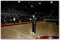 DSC_2513 (Medium).JPG