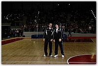 DSC_2514 (Medium).JPG