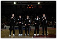 DSC_2515 (Medium).JPG
