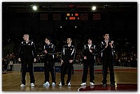 DSC_2516 (Medium).JPG