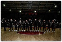 DSC_2517 (Medium).JPG