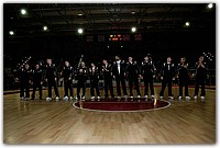 DSC_2518 (Medium).JPG
