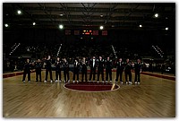 DSC_2519 (Medium).JPG