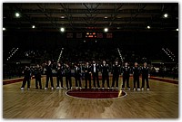 DSC_2520 (Medium).JPG