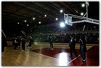 DSC_2522 (Medium).JPG