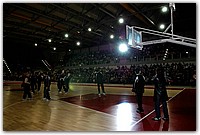DSC_2523 (Medium).JPG
