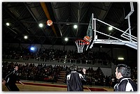 DSC_2525 (Medium).JPG