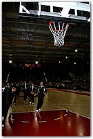 DSC_2527 (Medium).JPG
