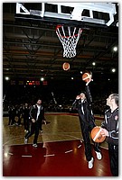 DSC_2529 (Medium).JPG