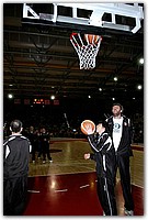 DSC_2530 (Medium).JPG