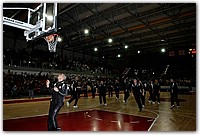 DSC_2531 (Medium).JPG