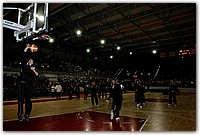 DSC_2532 (Medium).JPG