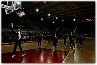 DSC_2534 (Medium).JPG