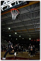 DSC_2535 (Medium).JPG