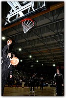 DSC_2536 (Medium).JPG