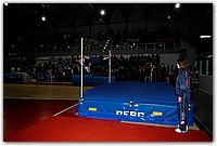 DSC_2539 (Medium).JPG