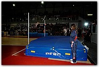 DSC_2540 (Medium).JPG