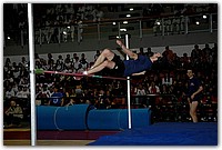 DSC_2542 (Medium).JPG