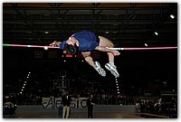 DSC_2544 (Medium).JPG