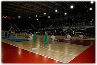 DSC_2545 (Medium).JPG