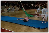 DSC_2547 (Medium).JPG