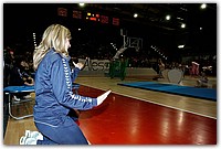 DSC_2548 (Medium).JPG