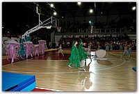 DSC_2549 (Medium).JPG