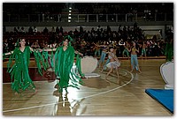DSC_2550 (Medium).JPG