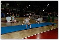 DSC_2551 (Medium).JPG