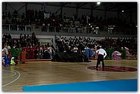 DSC_2552 (Medium).JPG