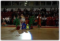 DSC_2555 (Medium).JPG