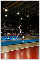 DSC_2563 (Medium).JPG