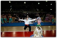 DSC_2567 (Medium).JPG