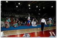 DSC_2568 (Medium).JPG