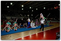 DSC_2569 (Medium).JPG