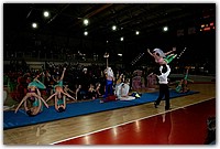 DSC_2570 (Medium).JPG
