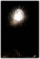 DSC_2585 (Medium).JPG