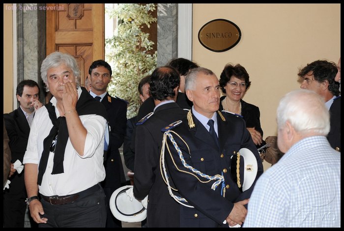 DSC_2872 [Risoluzione del desktop].JPG