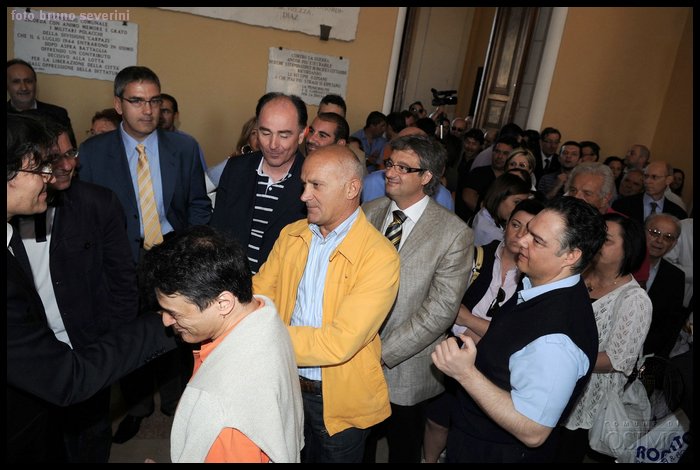 DSC_2927 [Risoluzione del desktop].JPG