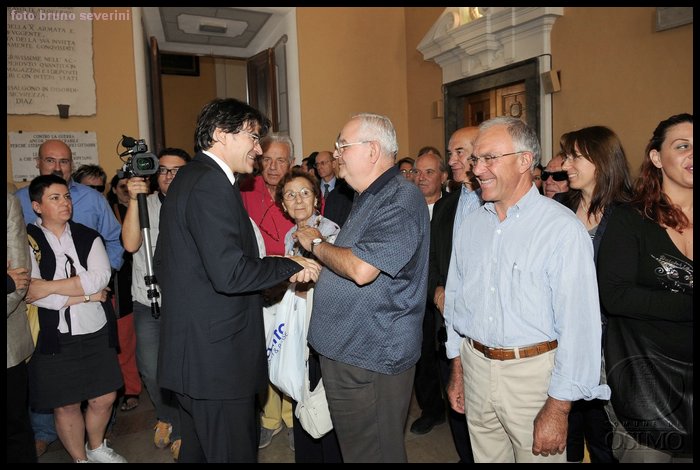 DSC_2937 [Risoluzione del desktop].JPG