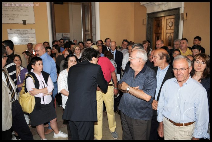 DSC_2939 [Risoluzione del desktop].JPG