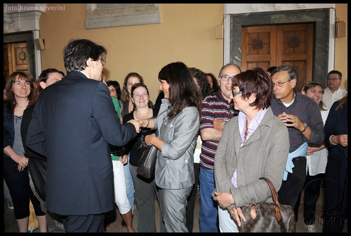 DSC_2947 [Risoluzione del desktop].JPG