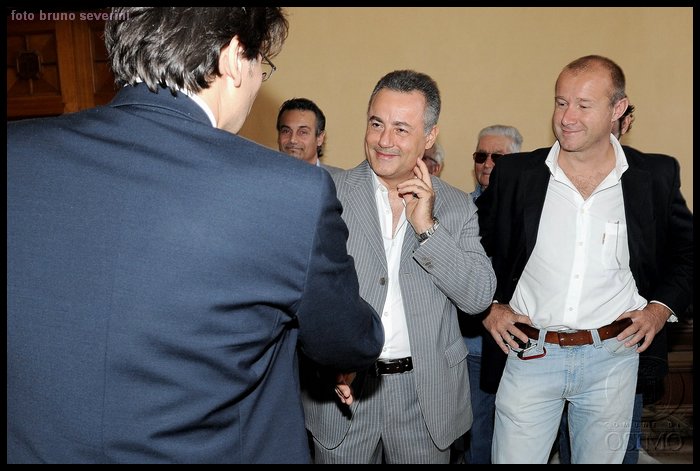 DSC_2959 [Risoluzione del desktop].JPG