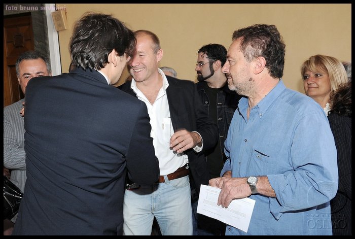 DSC_2961 [Risoluzione del desktop].JPG