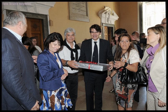 DSC_2982 [Risoluzione del desktop].JPG