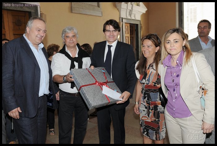DSC_2983 [Risoluzione del desktop].JPG