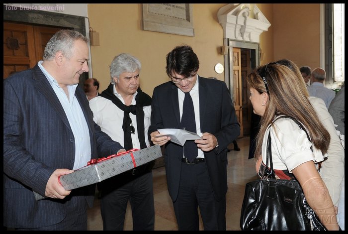 DSC_2986 [Risoluzione del desktop].JPG