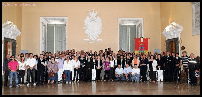 DSC_2992 [Risoluzione del desktop].JPG