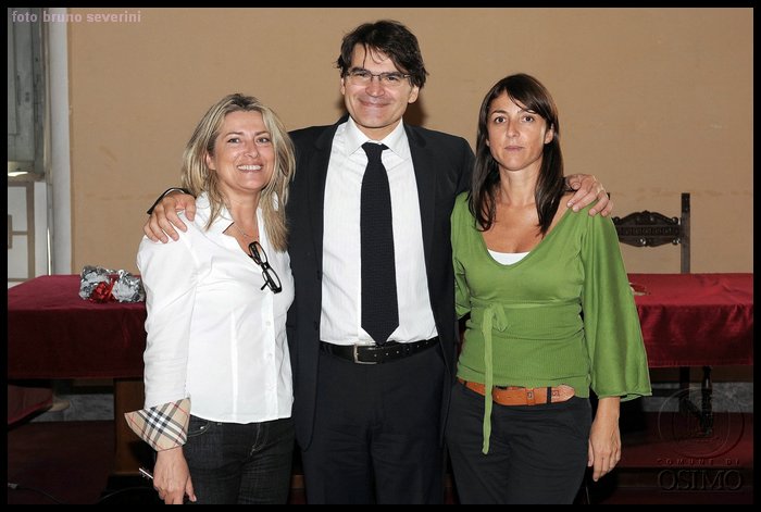 DSC_3009 [Risoluzione del desktop].JPG
