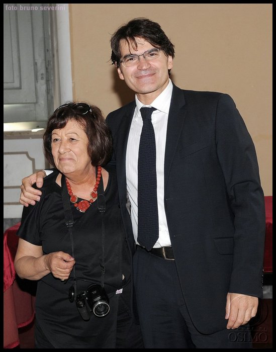 DSC_3015 [Risoluzione del desktop].JPG